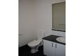 Property photo of 3/6 Leeder Street Glendalough WA 6016