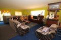Property photo of 115 Morey Road Cossack NT 0850