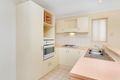 Property photo of 5 Gardenview Grove Westmeadows VIC 3049