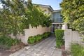 Property photo of 14/43 Burton Street Concord NSW 2137