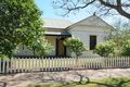 Property photo of 14 Alexander Avenue Cumberland Park SA 5041