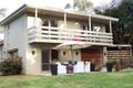 Property photo of 79 Panorama Drive Mount Martha VIC 3934
