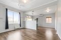 Property photo of 1/71 Smith Street North Bendigo VIC 3550