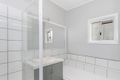 Property photo of 1/71 Smith Street North Bendigo VIC 3550