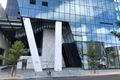 Property photo of 1809/8 Pearl River Road Docklands VIC 3008