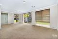 Property photo of 107 The Woods Circuit Menai NSW 2234