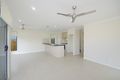 Property photo of 2/10 Brooke Lane Burdell QLD 4818