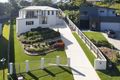 Property photo of 71 Byee Circuit Aroona QLD 4551