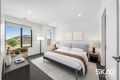 Property photo of 29 Eastside Boulevard Donnybrook VIC 3064
