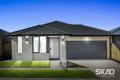 Property photo of 29 Eastside Boulevard Donnybrook VIC 3064