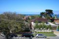 Property photo of 13 Menzies Avenue Brighton VIC 3186