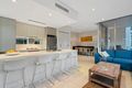 Property photo of 3/2 Denison Street Manly NSW 2095