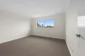 Property photo of 10 Fermanagh Street Alfredton VIC 3350
