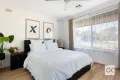 Property photo of 14 Antrim Street Salisbury Downs SA 5108