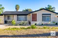 Property photo of 14 Antrim Street Salisbury Downs SA 5108