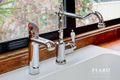 Property photo of 218 Holbeck Street Doubleview WA 6018