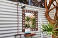 Property photo of 218 Holbeck Street Doubleview WA 6018
