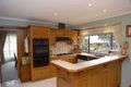 Property photo of 22 Glenarbon Court Para Hills SA 5096