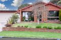 Property photo of 409 Kline Street Canadian VIC 3350