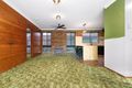 Property photo of 409 Kline Street Canadian VIC 3350