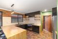 Property photo of 409 Kline Street Canadian VIC 3350