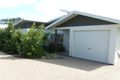 Property photo of 20 Seaview Street Mission Beach QLD 4852