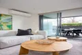Property photo of 3/8C Evergreen Mews Armadale VIC 3143