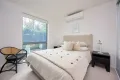 Property photo of 3/8C Evergreen Mews Armadale VIC 3143