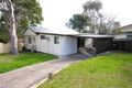 Property photo of 4 Coonanga Avenue Budgewoi NSW 2262