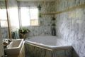 Property photo of 26 Baudin Crescent Fairfield West NSW 2165