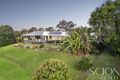 Property photo of 49 Foambark Place Black Mountain QLD 4563