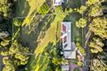 Property photo of 49 Foambark Place Black Mountain QLD 4563
