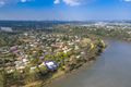 Property photo of 36 Botticelli Street Fig Tree Pocket QLD 4069