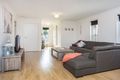 Property photo of 14 Frederic Street Old Noarlunga SA 5168