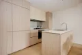 Property photo of 3/8C Evergreen Mews Armadale VIC 3143