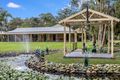 Property photo of 81 Porter Road Caboolture QLD 4510