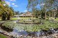 Property photo of 81 Porter Road Caboolture QLD 4510