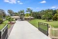 Property photo of 81 Porter Road Caboolture QLD 4510
