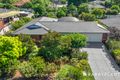 Property photo of 84 Roulston Way Wallan VIC 3756