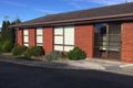 Property photo of 1/10 Diana Court Riverside TAS 7250