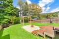 Property photo of 13 George Avenue Bulli NSW 2516