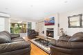 Property photo of 13 George Avenue Bulli NSW 2516