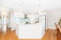 Property photo of 13 George Avenue Bulli NSW 2516