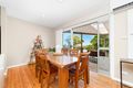 Property photo of 13 George Avenue Bulli NSW 2516