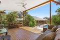 Property photo of 9 Jeniwa Close Kariong NSW 2250