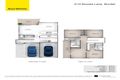 Property photo of 2/10 Brooke Lane Burdell QLD 4818
