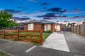 Property photo of 1 Lexcen Close Berwick VIC 3806