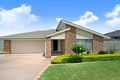 Property photo of 102 Canterbury Drive Raworth NSW 2321