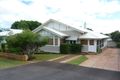 Property photo of 48 Avondale Avenue East Lismore NSW 2480