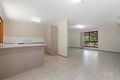 Property photo of 36 Spinnaker Boulevard Wurtulla QLD 4575